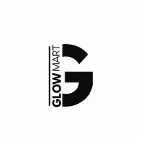 Glow Mart