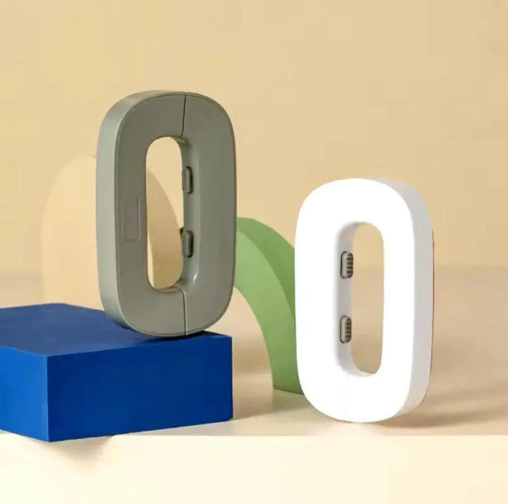 Easy To Install And Remove Drawer Lock - Glow Mart