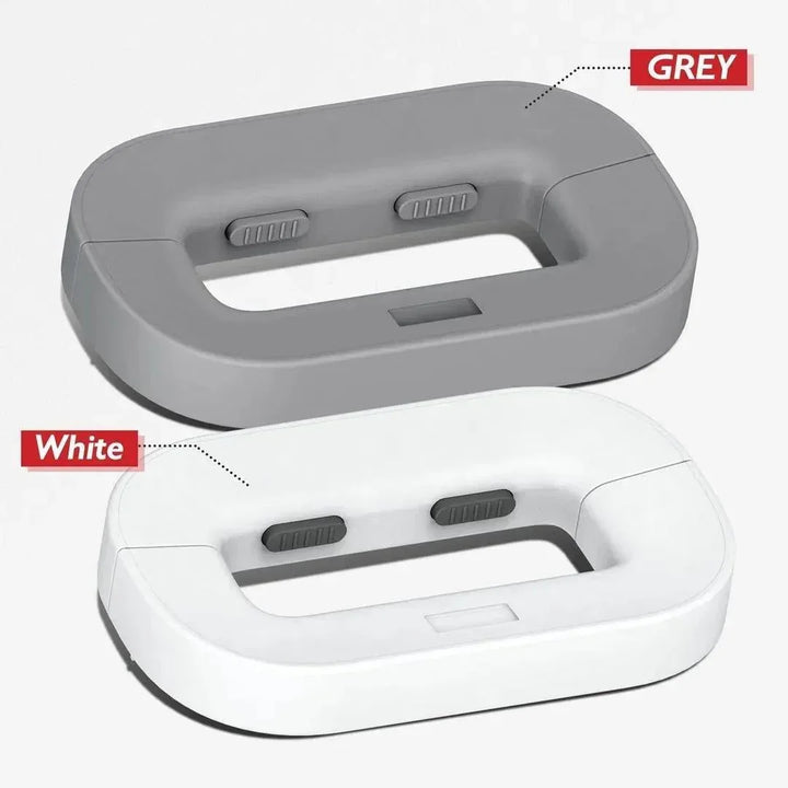 Fridge Lock - Glow Mart