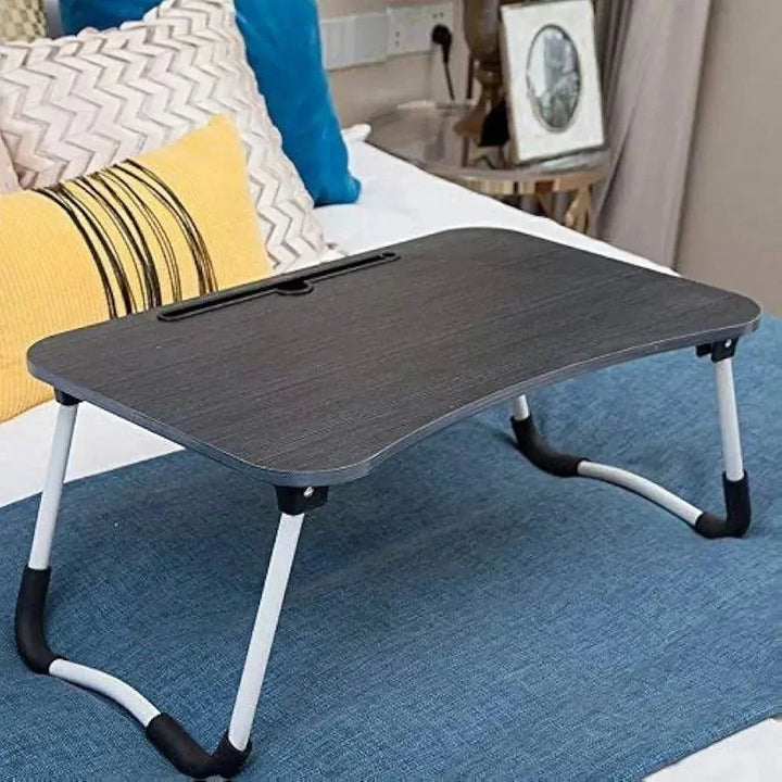 Laptop Table - Glow Mart