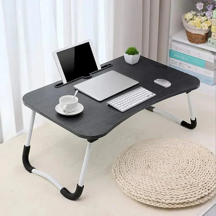 Laptop Table - Glow Mart