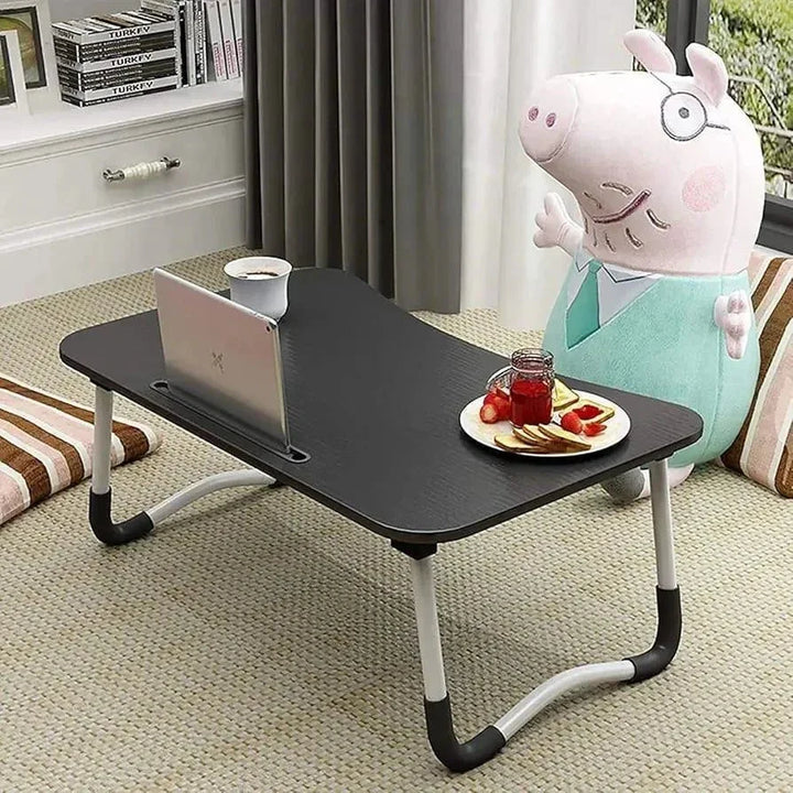 Laptop Table - Glow Mart