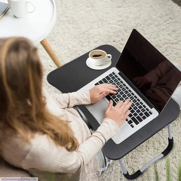Laptop Table - Glow Mart