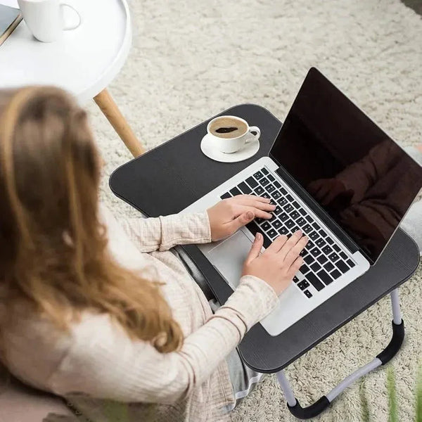 Laptop Table - Glow Mart